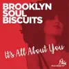 It s All About You Lovers Edition Extended Mix [DF4]