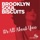 Brooklyn Soul Biscuits - It's All About You (Lovers' Edition) [Radio Mix]