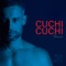 Cuchi Cuchi (Remix) - Manu Pereyra lyrics