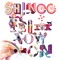 SHINee THE BEST FROM NOW ON ジャケット写真