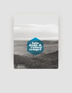 Fola Dada을(를) 듣고, 뮤직 비디오를 보고, 약력을 읽고, 투어 일정 등을 확인하세요!