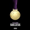 Success - Single