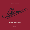 Schumann's Bar Music - Fumio Yasuda