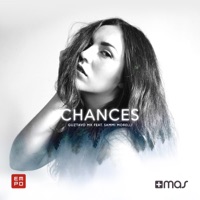 Chances (feat. Sammi Morelli) [Extended Mix] - Single - Guztavo MX