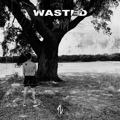 Wasted - EP