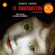 Donato Carrisi - Le Chuchoteur