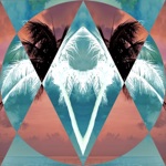 Still Believe in Love