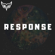 Response - GvO