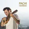 Pachi Herrera