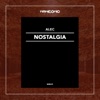 Nostalgia - Single