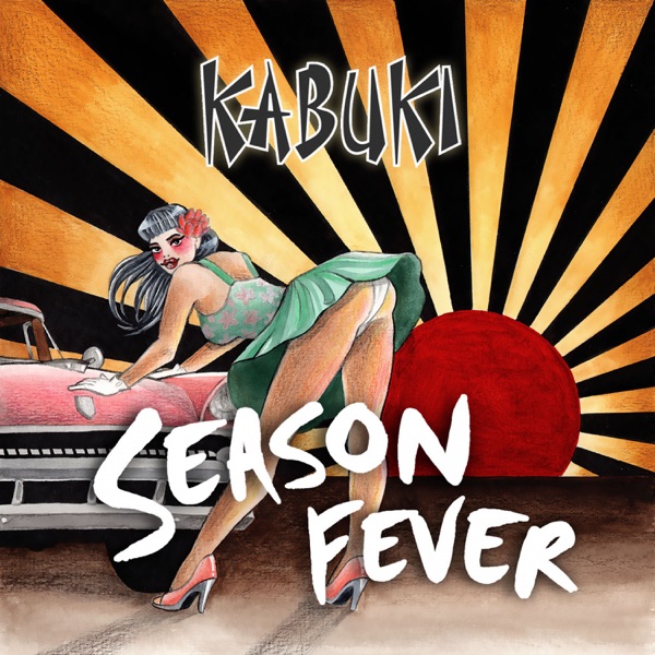 Season Fever