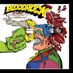 Bloodrock - Crazy 'Bout You Babe
