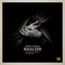 Realize (feat. Merwyn (Virgo Four)) - Stefan Braatz lyrics
