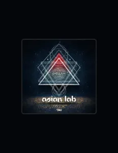 Dengarkan Chill ÜM, tonton video musik, baca bio, lihat tanggal tur & lainnya!