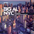 Nyc (Spennu Remix)