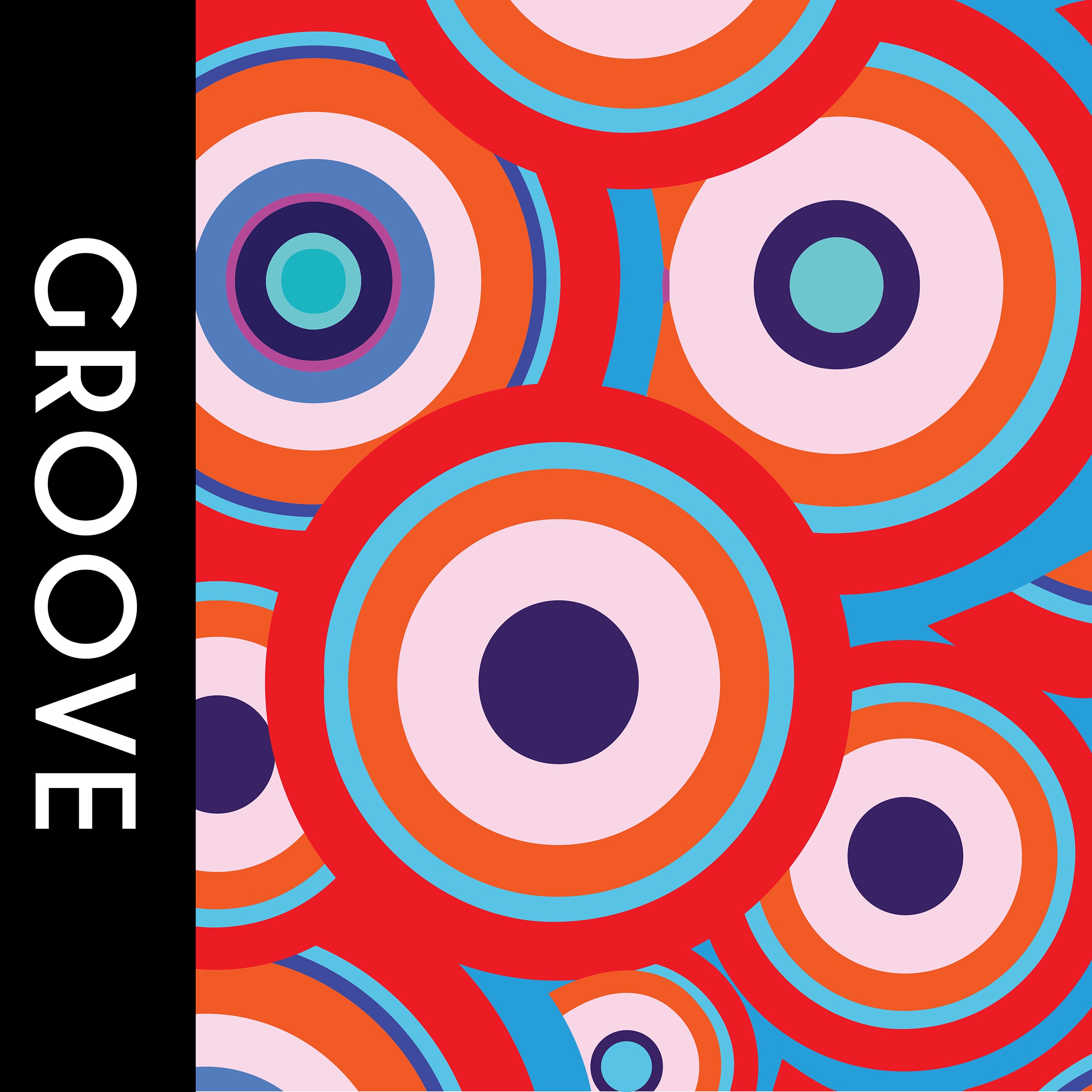 Groove