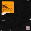 Naked artwork
