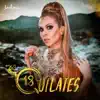 18 Quilates