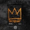 Basquiat (feat. Santzu) - Menestrel lyrics
