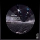Mansion EP