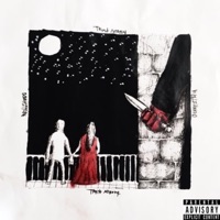 Trust Nobody - Single - Rellz Hundo