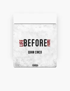 Listen to Quan Cinco, watch music videos, read bio, see tour dates & more!