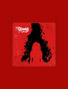 Listen to The Crowning, watch music videos, read bio, see tour dates & more!