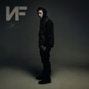 NF - EP by NF album reviews