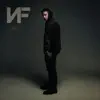 NF - Just Being Me