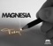 Today (Instrumental Mix) - Magnesia lyrics