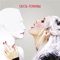 Crepuscolo - Crista lyrics