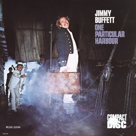 Cover artwork for Stars on the Water