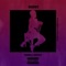 Ropes - Terrell Brown lyrics