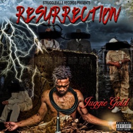 Devils Circus (feat. Tay Gram) Juggie Gold