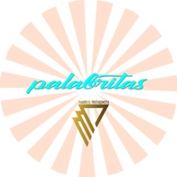 Palabritas - Single - Yandro El Protagonista