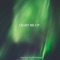 Light Me Up - Torfi Olafsson lyrics