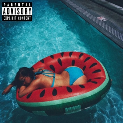 My Life (feat. Presy) - Single