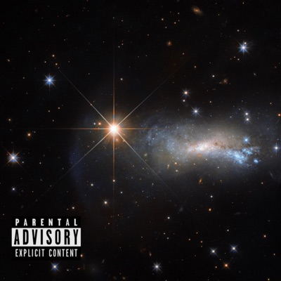 Misunderstood - Single