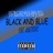 Black and Bule (feat. Newtronic)