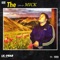 The Life of Mick - Lil Osae lyrics