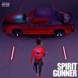 Amapola (feat. Amani & Chris Loos) Cam Archer