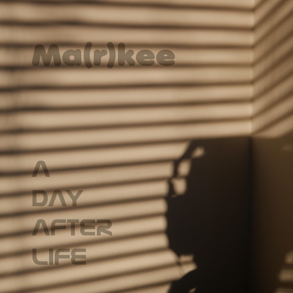 A Day After Life - EP