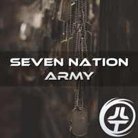 Seven Nation Army - Single - Josh Le Tissier
