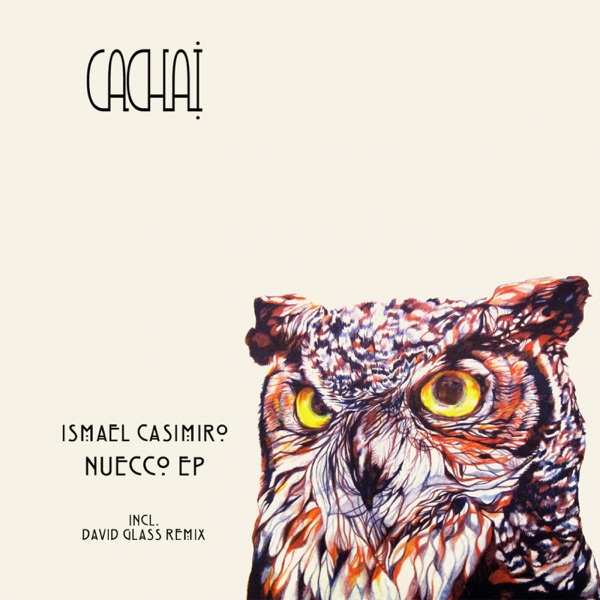 Nuecco - Single