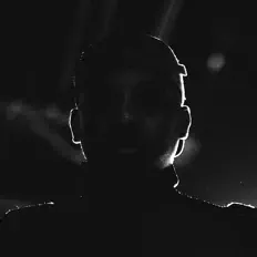 收听 Dollurz..$、观看音乐视频、阅读小传、查看巡演日期等 ！