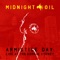 Golden Age - Midnight Oil lyrics