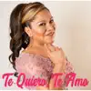 Sonia Morales
