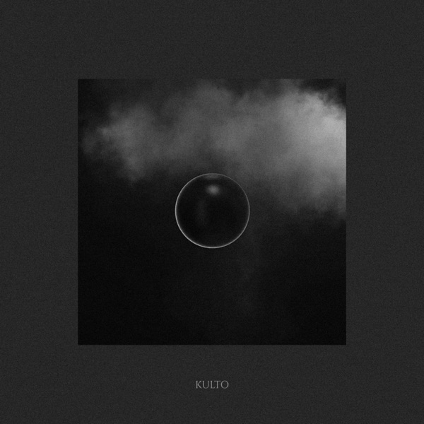 Hologram - Single