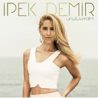 GİTME DUR — İPEK DEMİR