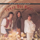 Three Dog Night - An Old Fashioned Love Song